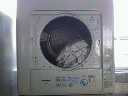 200709181615001.jpg