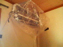 200709201637000.jpg