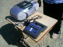 200709211359000.jpg