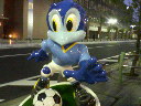200709271758000.jpg