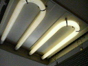 200709301135000.jpg