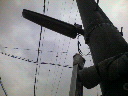 200710061136000.jpg