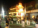 200710061908000.jpg