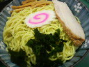 200710071208000.jpg