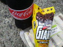200710101020000.jpg