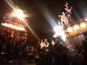 200710132037000.jpg