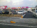 200710151639000.jpg