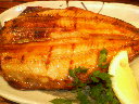 200710192038000.jpg