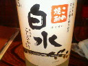 200710192039000.jpg