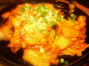 200710192111000.jpg