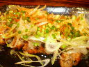200710192124000.jpg