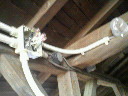 200710231600000.jpg