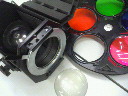 200710240942000.jpg