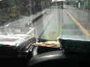 200710240954000.jpg