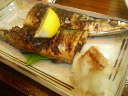 200710272029000.jpg