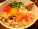 200710302038000.jpg