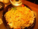 200710302050000.jpg