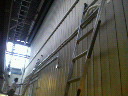 200711021642000.jpg