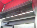 200711061622000.jpg