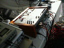 200711110910000.jpg