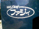 200711211150001.jpg