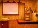 200711220954000.jpg