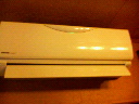 200711271611000.jpg