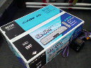 200711291133000.jpg