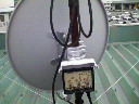 200711291434000.jpg