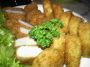 200801081822000.jpg
