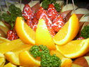 200801082025000.jpg