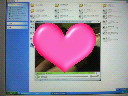 200801121840001.jpg