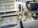 200801131651000.jpg