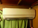 200801151540000.jpg