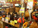 200801161340000.jpg