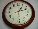 200801161507000.jpg
