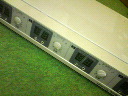 200801181558000.jpg