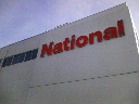 200801191418000.jpg
