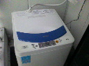 200801211015000.jpg
