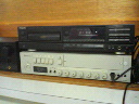200801211603000.jpg
