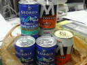 200801221158000.jpg