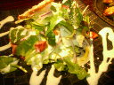 200801242046000.jpg