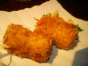 200801242113000.jpg