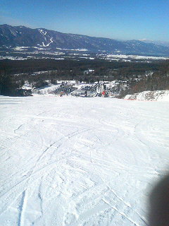 200801271009000.jpg