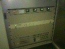200801281608000.jpg