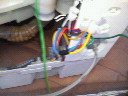 200801291653000.jpg