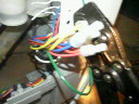 200801291733000.jpg