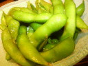 200801292005000.jpg