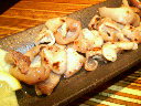 200801292008000.jpg