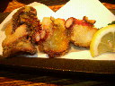 200801292012000.jpg